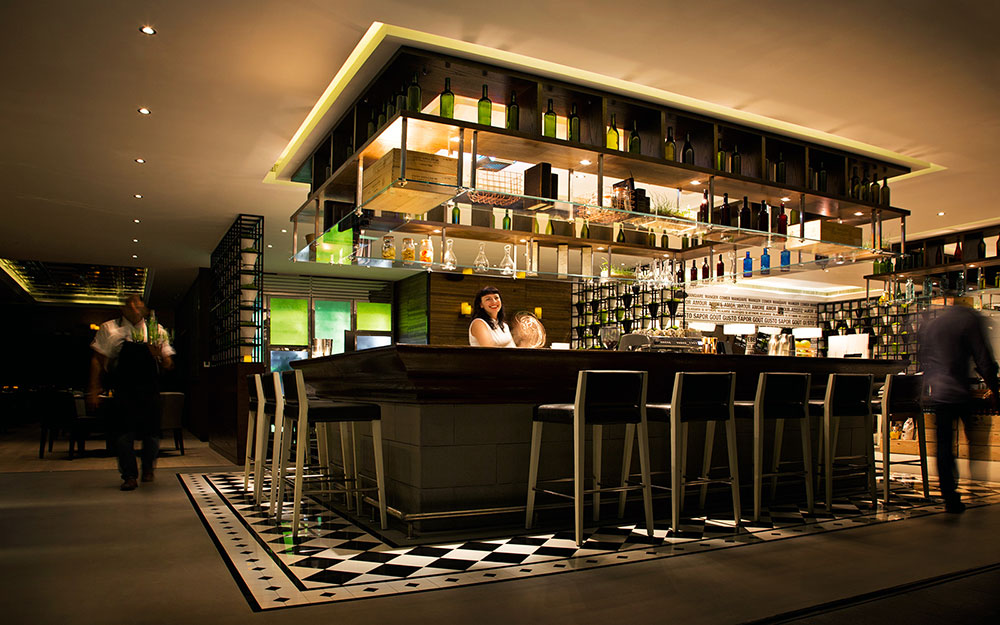 Index of /wpcontent/uploads/2019/02